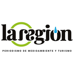 Laregion.bo